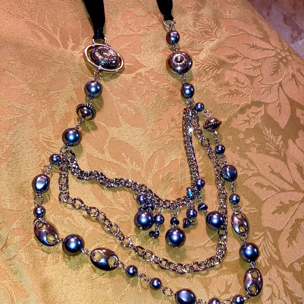 Paparazzi jewelry